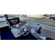 Bayliner Capri 175 BR